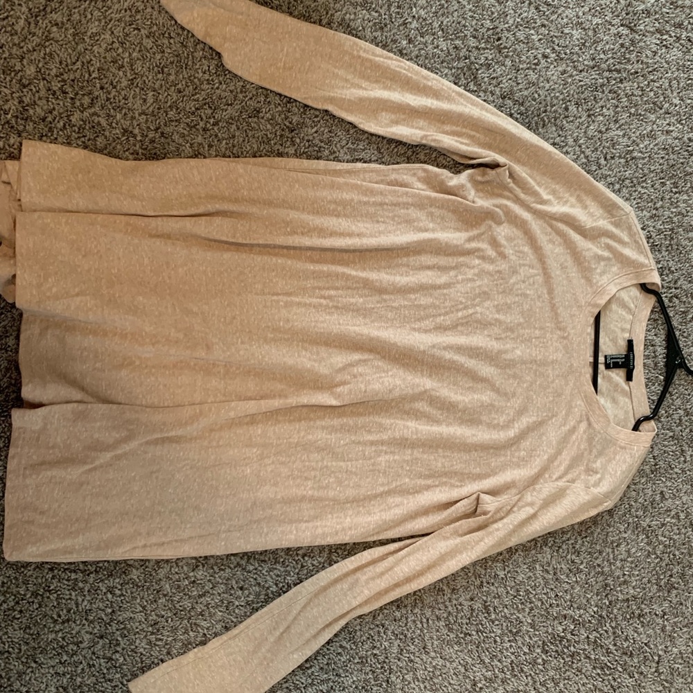 T shirt dress